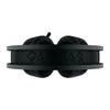 Headset Gamer Gamdias Hebe P1A Rgb Surrond 7.1 Usb - HEBE P1A RGB