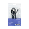 Cabo de Dados Fortrek P/ Micro Usb Flat 1.8mts FK 433C Preto - 60270