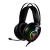 Headset Gamer Gamdias Hebe M3 USB Rgb Virtual Surround 7.1 - HEBE M3