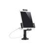 Suporte Para Tablet 7.9" a 10.5" PCYes - PLMSA01A