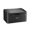 Impressora Laser Brother HL-L1232W-V Monocromática Usb Wi-fi 220v 20ppm - Toner Tn116BR