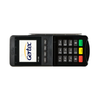 Leitor De Cartão Pin Pad Gertec Ppc930 Usb Contactless