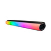Caixa De Som Soundbar 1500mAh Knup Horus Bluetooth C/ LED - RO853