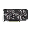 Placa De Video PcYes 8Gb RTX 4060 Gddr6 Full Size Dual Fan 1830 Mhz x 2460 Mhz 128bits 3x Displayport 1x Hdmi - PVR40608