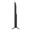 Smart TV Led LG 65" UHD Wi-fi Bluetooth USB HDMI Web OS Alexa Integrada - 65UA8550PSA