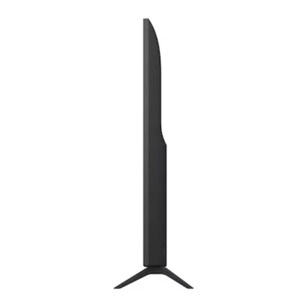 Smart TV Led LG 65" UHD Wi-fi Bluetooth USB HDMI Web OS Alexa Integrada - 65UA8550PSA