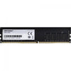 Memoria para Desktop DDR3 4gb 1600Mhz Hikvision U1 - HKED3041AAA2A0ZA1
