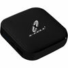 Carregador Portátil 10000mAh Xcell Power Bank XC-Bank-20 Flex