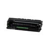 Cilindro Compatível para Impressoras Brother DRB021 Uniprint - 1258-I