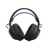 Headset Gamer Jbl Quantum 650 Wireless / Bluetooth / Tipo C Preto - JBLQTUM650BLK