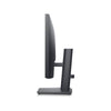 Monitor Dell Led 21.5 Pols 1920 x 1080 Full HD USB Vga Hdmi Displayport - E2222HS