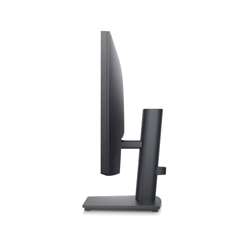 Monitor Dell Led 21.5 Pols 1920 x 1080 Full HD USB Vga Hdmi Displayport - E2222HS