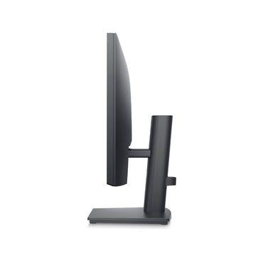 Monitor Dell Led 22 Pols 1920 x 1080 Full HD USB Vga Hdmi Displayport - E2222HS Truedata