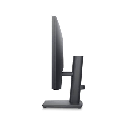 Monitor Dell Led 22 Pols 1920 x 1080 Full HD USB Vga Hdmi Displayport - E2222HS Truedata