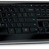 Kit Teclado E Mouse Sem Fio Microsoft 850 - PY900021