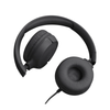 Fone de Ouvido Headphone C/ Fio Usb Tipo C JBL Tune 520C Preto