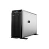Servidor Dell PowerEdge T360 Intel Xeon E-2436 2.9Ghz 16Gb Ddr5 2x 2TB 600W - 210-BKFT-VQ5Q