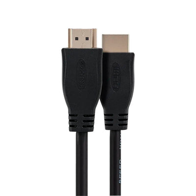 Cabo Hdmi 2mts Aoweixun Orvesion UltraHD 4K 2.0