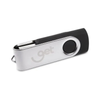 Pen Drive 32gb Get USB 2.0
