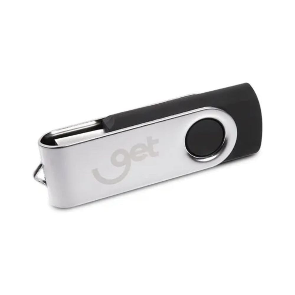 Pen Drive 32gb Get USB 2.0