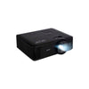 Projetor Acer X1226AH 4000 Lumens 1024 x 768 3D Hdmi Vga Usb