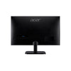 Monitor Led 23.8 Pols Acer EK241Y IPS 1920X1080 1ms 100Hz Full Hd Hdmi Vga - UM.QE1AA.E02
