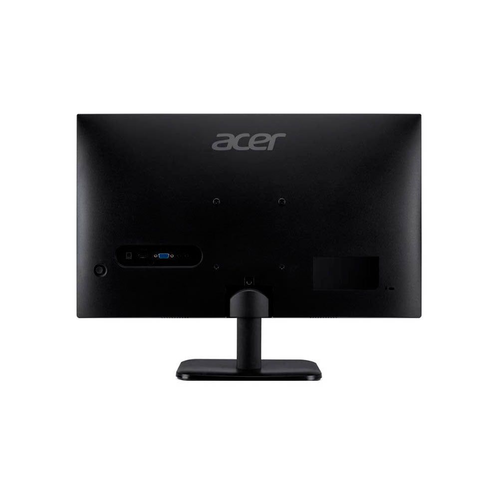 Monitor Led 23.8 Pols Acer EK241Y IPS 1920X1080 1ms 100Hz Full Hd Hdmi Vga - UM.QE1AA.E02