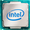 Processador Intel Core I7-7700 3.6-4.2ghz 8mb Cache Lga 1151