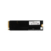Ssd M.2 NVMe 512gb (480gb) PCYes 2280 PCI-E 2200 Mb/s - SSDNVMEG3PY512