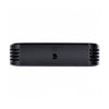 Placa De Captura Portátil PCYes Lynx Usb Tipo C Hdmi Conector Áudio 3.5mm - UHD-01S