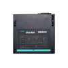 Fonte Real Atx Gamer Vinik Dash Atx 350w S/ Cabo Bivolt - VFG350WPV2
