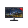 Monitor Led 19.5 Pols PCYES HDMI Vga 1366x768 1000:1 5ms C/ Cabo HDMI 2 mt - PMMO19