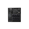 Nobreak 1000va Apc Smart Ups Senoidal E Bivolt S 110v - SMC1000XLBI-BR