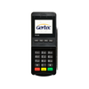 Leitor De Cartão Pin Pad Gertec Ppc930 Usb Contactless