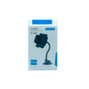 Suporte Veicular p/ Smartphone 3.5 a 6 pols It-Blue - LE-022