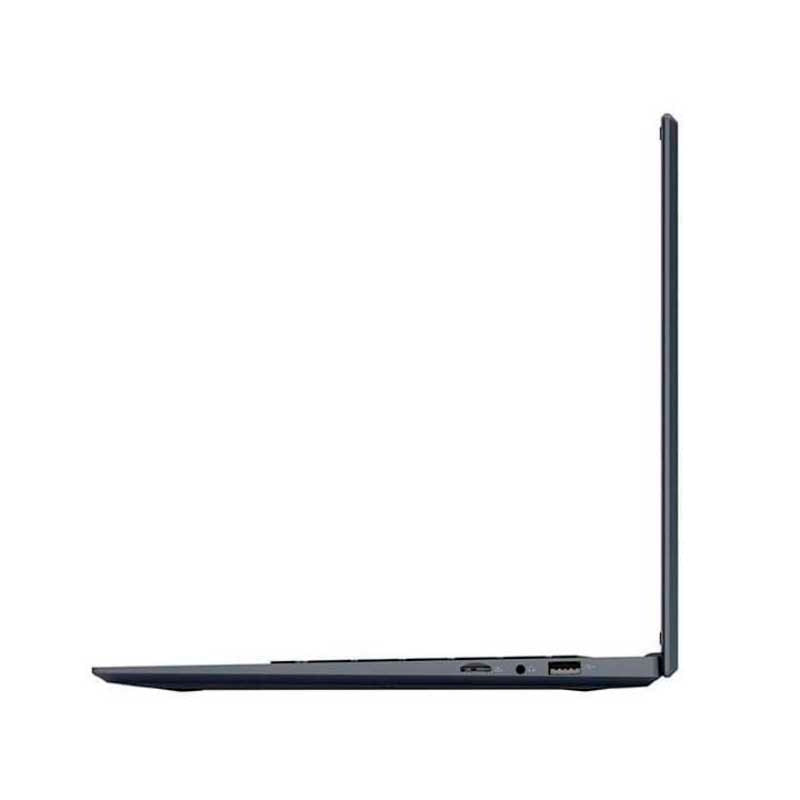 Notebook Positivo Motion I34128b I3-6006u 4gb Ssd 128gb Hdmi 14 Pols Win10 Home - 3011902 Truedata