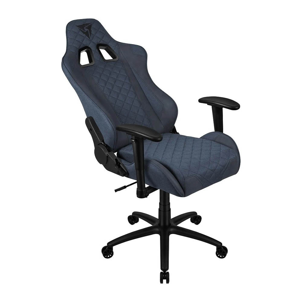 Cadeira Gamer ThunderX3 TGC12 Loft Azul - 82876
