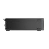 Computador Desktop Lenovo Thinkcentre Neo 50s G5 Intel Core I5-14400 8gb 256gb W11 Pro C/ Teclado e Mouse - 13EJ000EBO