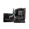 Placa Mae MSI Z790-P Pro Wi-Fi Atx Intel Lga 1700 DDR5 Hdmi Displayport M.2 NVME USB-C (12a, 13a Geração) - B760M GAMING