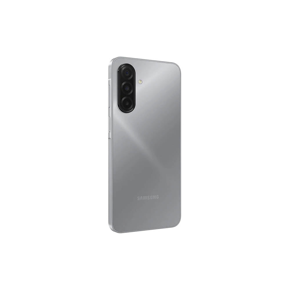 Smartphone Samsung Galaxy A17 4G 256Gb 8Gb Tela 6.7" Cinza - SM-A175F/DS