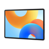Tablet Huawei MatePad SE Wi-Fi 128Gb 8Gb 11" 60Hz Cinza Nebula - 53014GYU