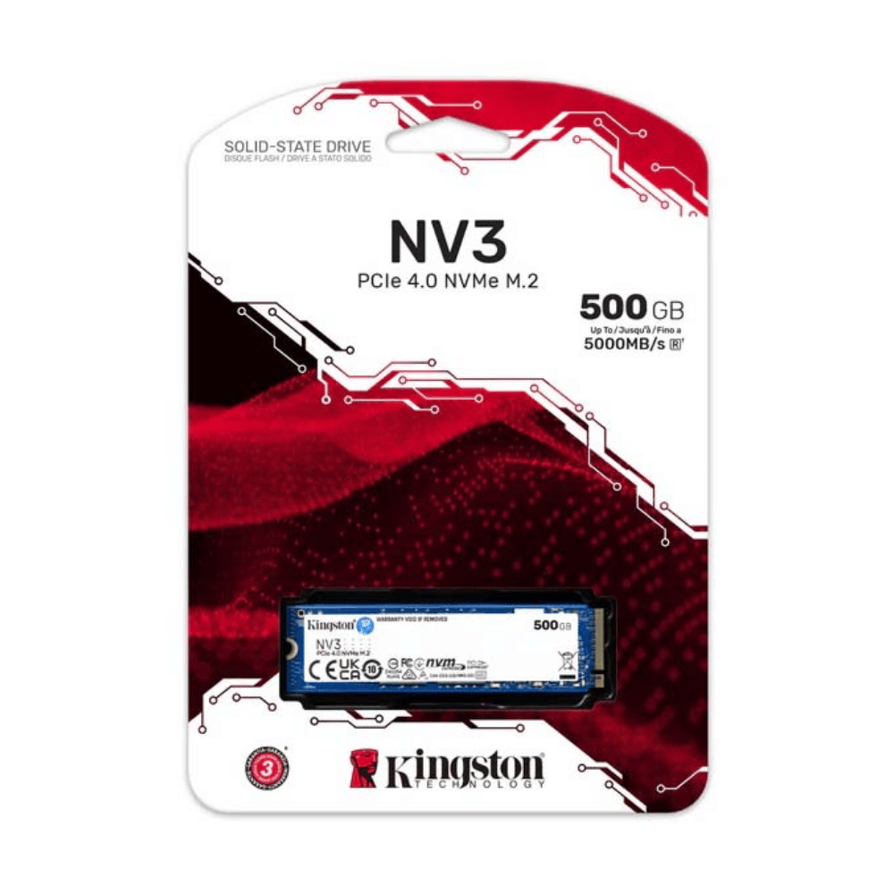 Computador Gamer Truedata Amd Ryzen 5 8500G 5.0Ghz Turbo Ddr5 16gb Ssd 480Gb Nvme Rtx 3050 8Gb Fonte 600W Branco
