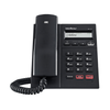 Telefone Voip Ip Intelbras Tip 125i Preto Display Viva Voz Hd - 4201251