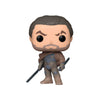 Funko Pop Duna - Duncan Idaho - 111991