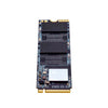 Ssd M.2 2280 NVMe 256gb (240gb) Warrior P2400 PCI-E - SS510