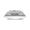 Access Point Wireless Gigabit Teto TP-Link - EAP225