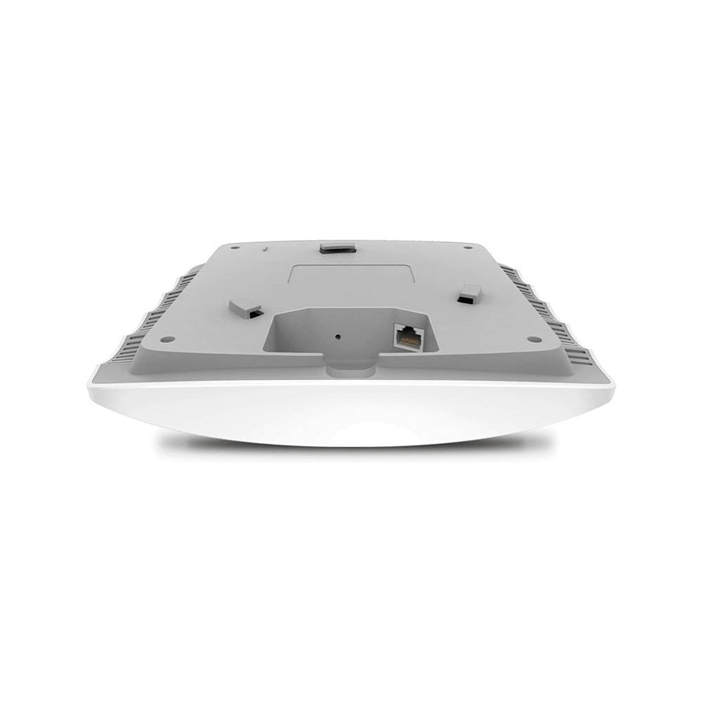 Access Point Wireless Gigabit Teto TP-Link - EAP225