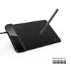 Mesa Digitalizadora XP-Pen Star Media 5080LPI USB - G430S