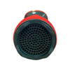 Microfone / Caixa de Som Wireless Sem Fio XTrad - WS-898