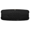 Caixa de Som Portátil Bluetooth JBL Charge 5 Wi-fi Bluetooth 30W Preta